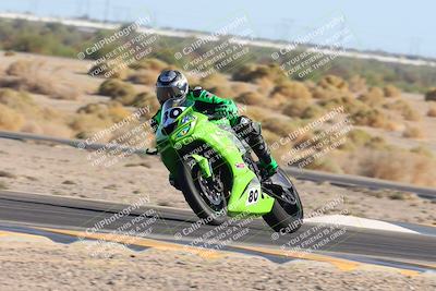 media/Oct-19-2024-CVMA (Sat) [[7df39c5a0d]]/Race 11-Formula 2-CVMA Hooligans/